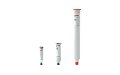 LOCTITE 384