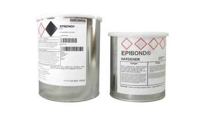 EPIBOND 1217
