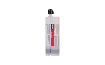 LORD 506