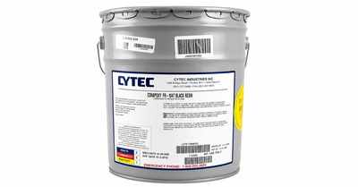 CONAPOXY FR-1047