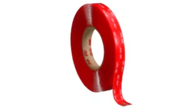 3M™ VHB™ Tape 4912F