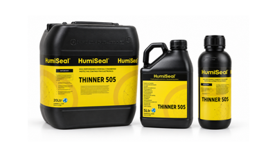 HumiSeal Thinner 505