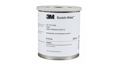 3M EC-1751