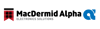 ENTHONE 50 Series supplier logo